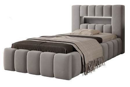 Foam Replacement Madhapur