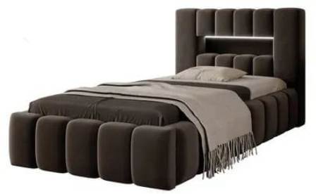 Sofa Foam Replacement Himayatnagar