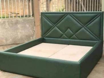 Sofa Foam Replacement Habsiguda