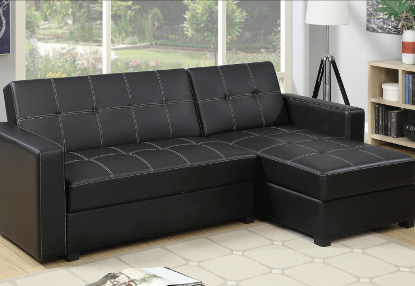 Sofa Repair Service in Hayathnagar
