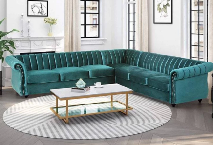 Sofa Foam Replacement Ameerpet