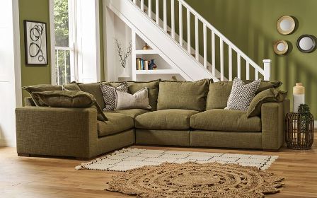 Sofa Repair Madhapur Hyderabad