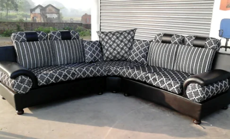 Recliner Sofa Repair Banjara Hills