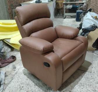 Recliner Sofa Repair Hayathnagar