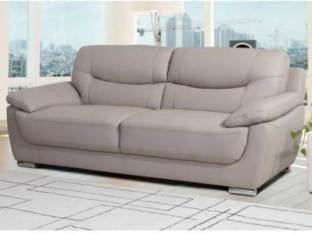 Recliner Sofa Repair Jubilee Hills
