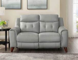 Recliner Sofa Repair Dilsukhnagar
