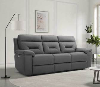 Upholstery Services Nagole